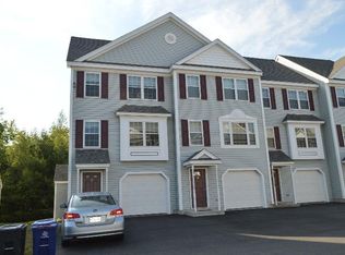 12 Bandon Cir, Westford, MA 01886