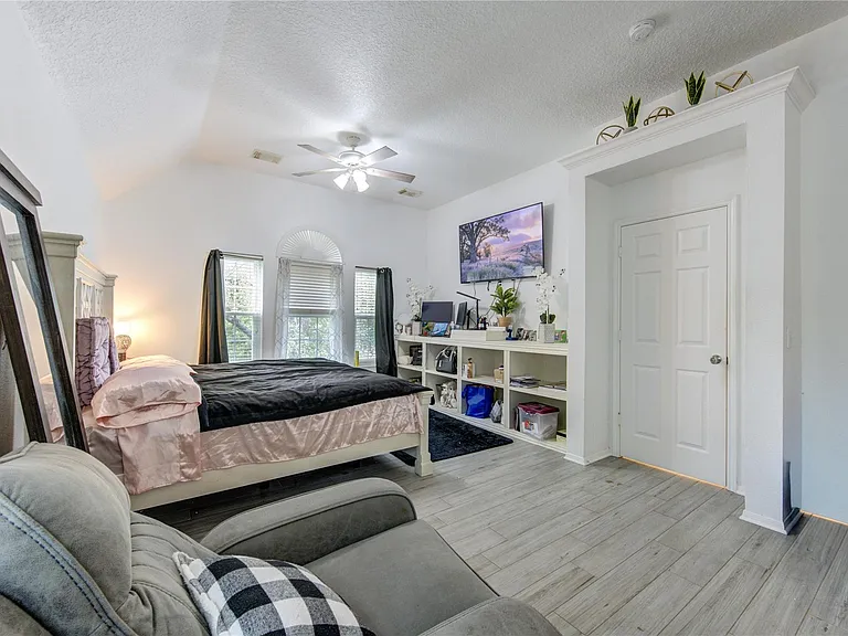 19434 Kacey Lane Ct — Photo 38
