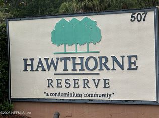 507 NW 39TH Road #208, Gainesville, FL 32607