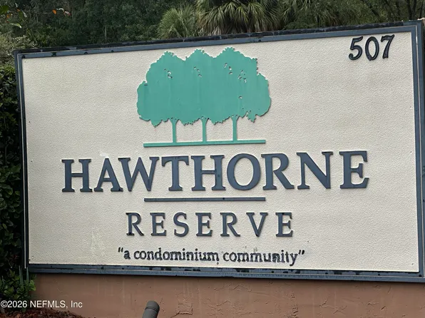 507 NW 39TH Road #208, Gainesville, FL 32607