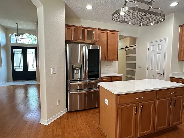 1653 Cherry Ridge Dr — Photo 87
