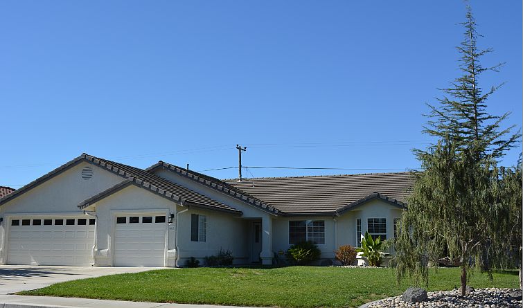 1st image of 4429 Kenai Ct