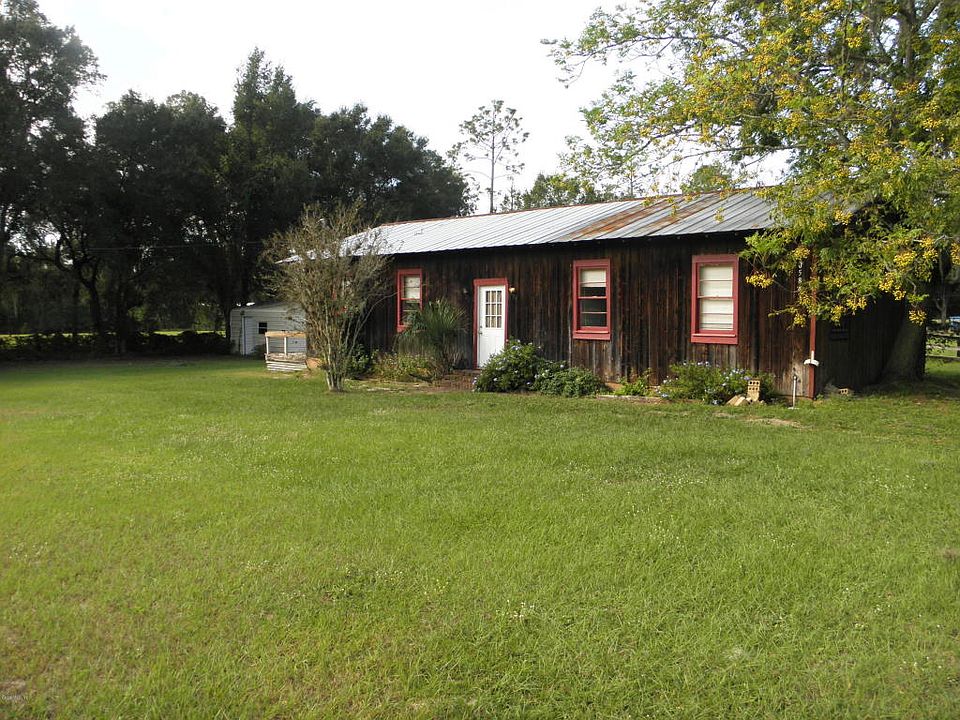 1st image of 10584 SE 111th Ct
