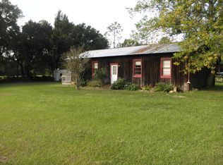 10584 SE 111th Ct, Ocala, FL 34472