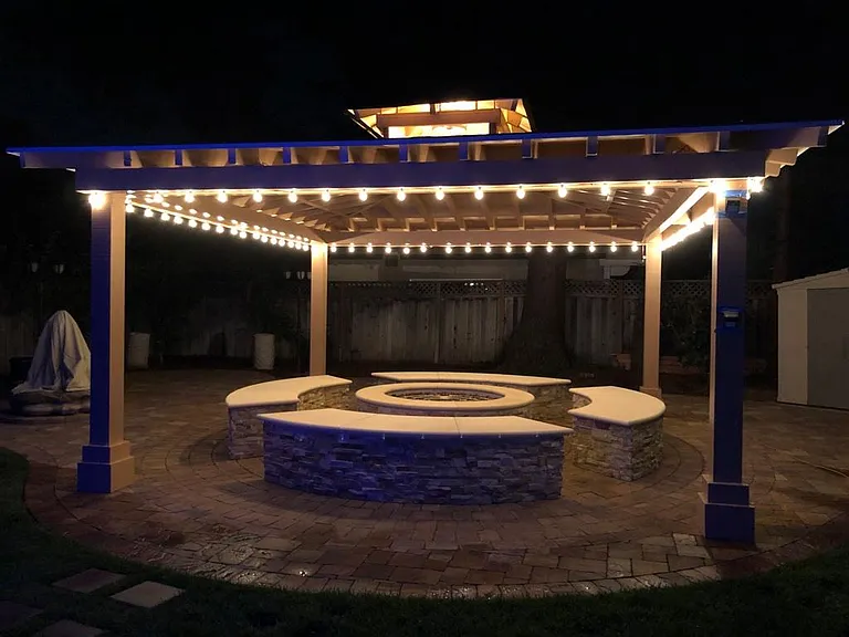 135 Carmelita Dr — Photo 9