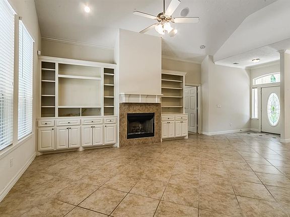 5th image of 11902 Candlewood Ct