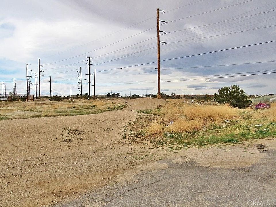 1st image of 427-172-08-00-9 Milton Dr #27