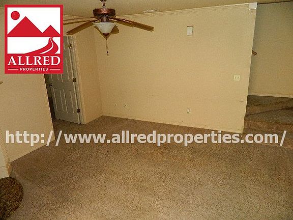 3rd image of 1856 N Pine Valley Dr
