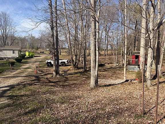 4th image of 4154 Fykes Grove Rd