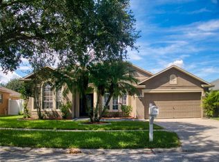 4310 Orange Ridge Ct, Valrico, FL 33596