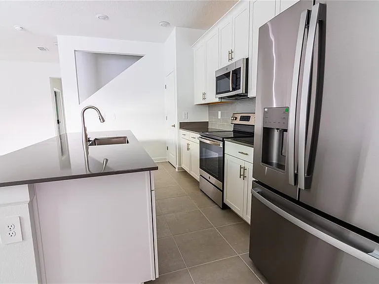 11763 Boldface Dr — Photo 10