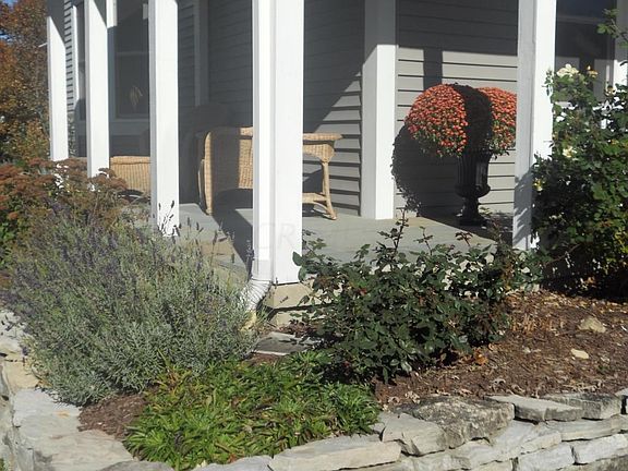 3rd image of 2400 Brigham Dr