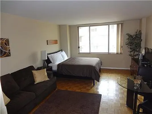 Rented by KG Properties | media 28