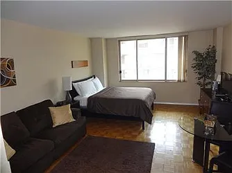 Rented by KG Properties