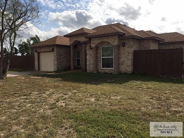 1st image of 6675 Vista Jardin Cir