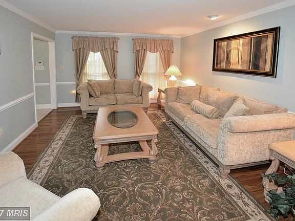 4th image of 6807 Compton Heights Cir