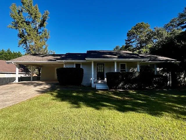 4549 Thompson Mill Rd