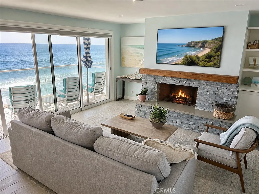 1 bed, 950 sqft, $9,000 — Photo 1