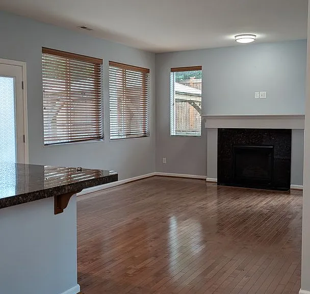 3931 177th St SE — Photo 6