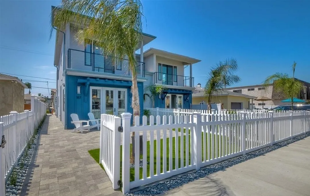 3 bed, 1725 sqft, $5,100 — Photo 1