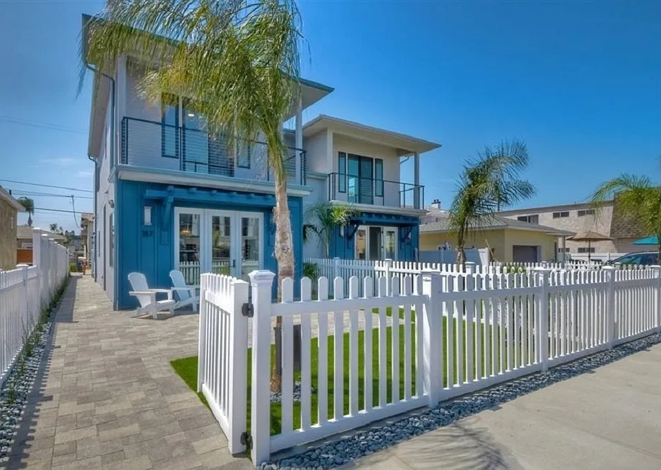 187 Daisy Ave