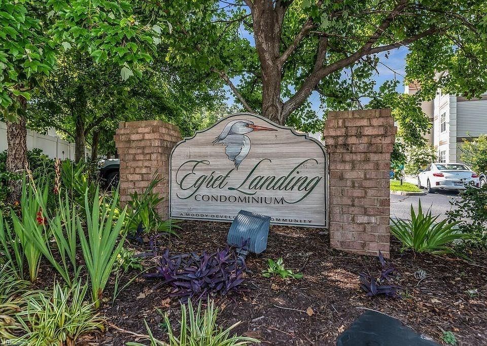1st image of 404 Egret Lndg APT 104