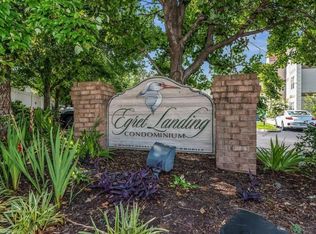 404 Egret Lndg APT 104, Virginia Beach, VA 23454