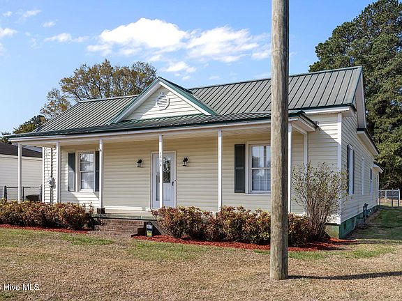 4th image of 1304 Albemarle Avenue