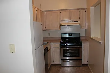 Rented by H.P. Greenfield Real Estate