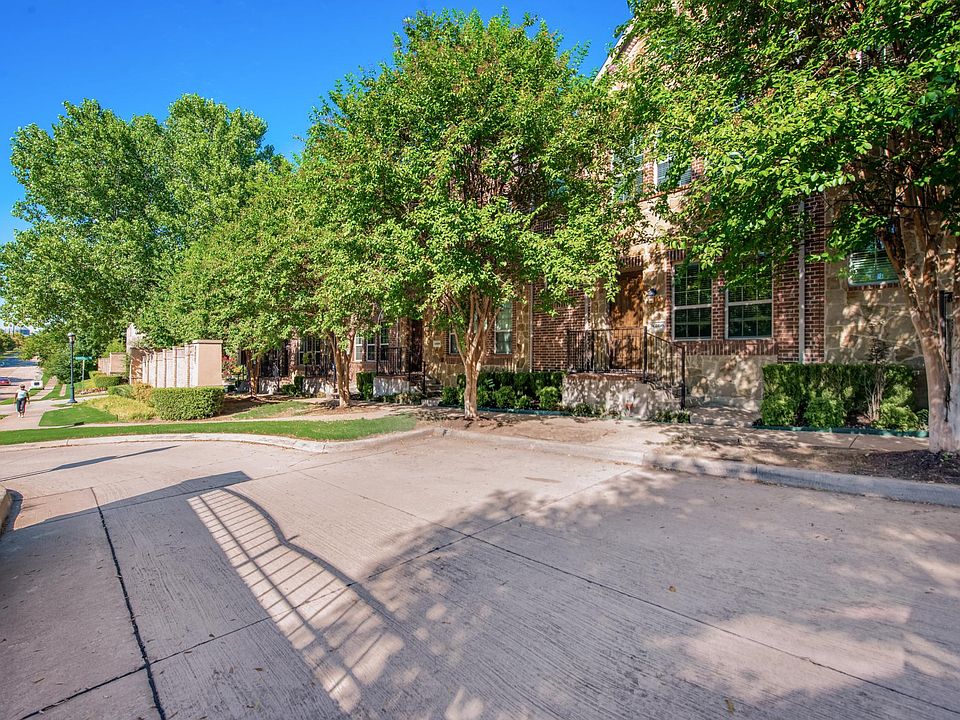 4266 Charles Rd, Carrollton, TX 75010 Zillow