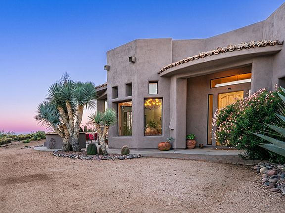 2nd image of 42215 N LA PLATA Road