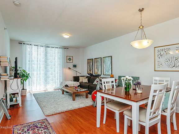 3rd image of 1250 S Miami Ave APT 2110