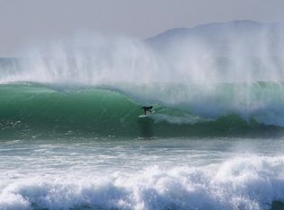 2129 Piru Ave, Oxnard, CA 93035