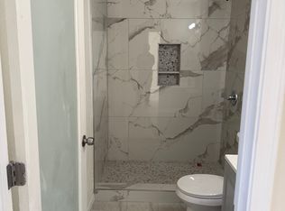 871 Avocado Ave #1, El Cajon, CA 92020