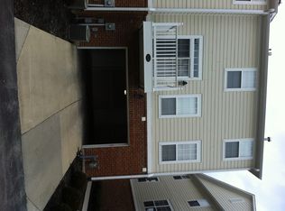 1008 Cavendish Dr, Carmel, IN 46032