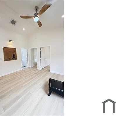 19121 Aldora Dr — Photo 9
