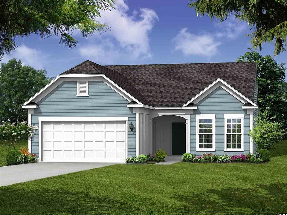1st image of 437 Cypress Creek Dr. Lot 471, Phase 4
