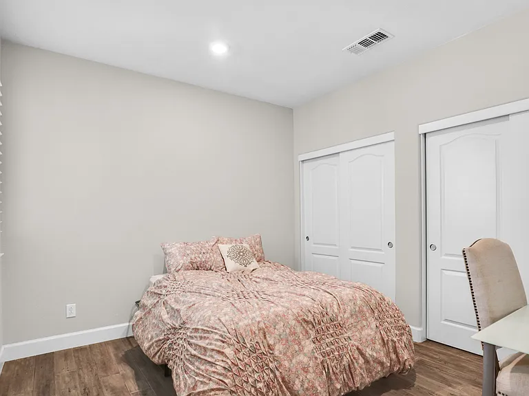 5115 Slick Horn Way — Photo 14