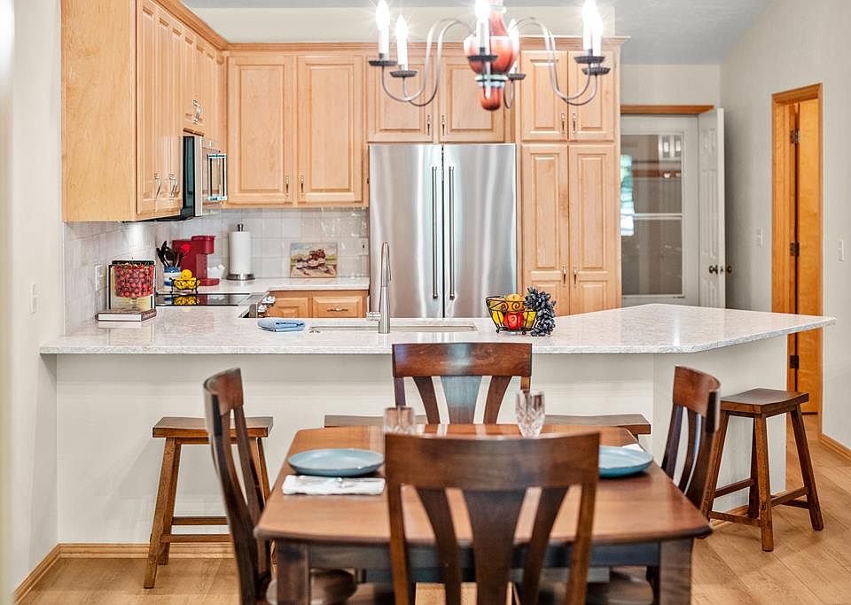 1st image of 2312 Hidden Maples Pl Unit E-1