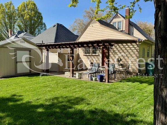 2nd image of 600 E Alder St