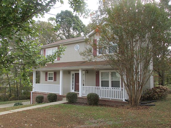 4th image of 3424 Laurelwood Trl