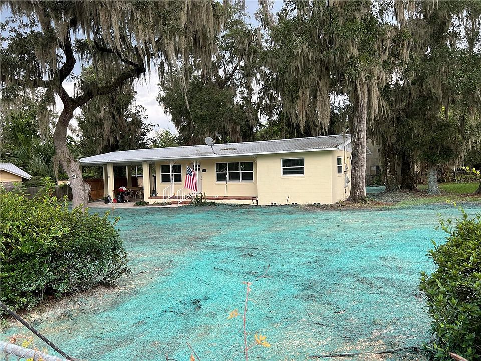 1st image of 106 S Oakland Ave