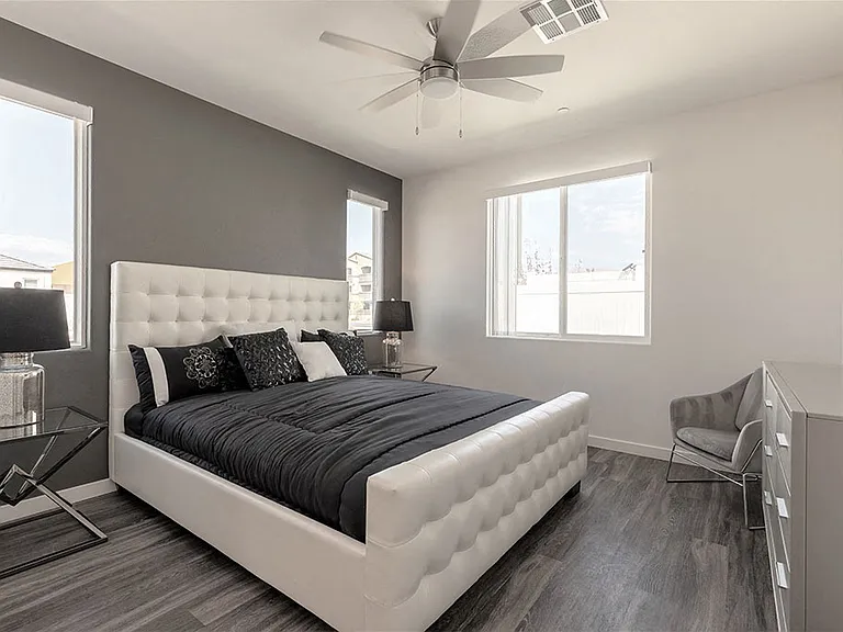 The Alowyn Homes at Centennial — Photo 15