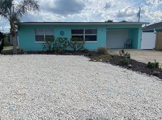 3 Margaret Rd, Ormond Beach, FL 32176