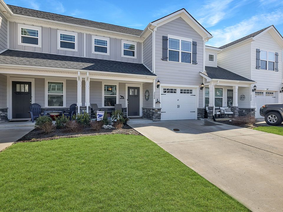 3206 Icelandic Dr, Murfreesboro, TN 37129 Zillow