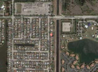 4220 NW 113th Ave, Sunrise, FL 33323