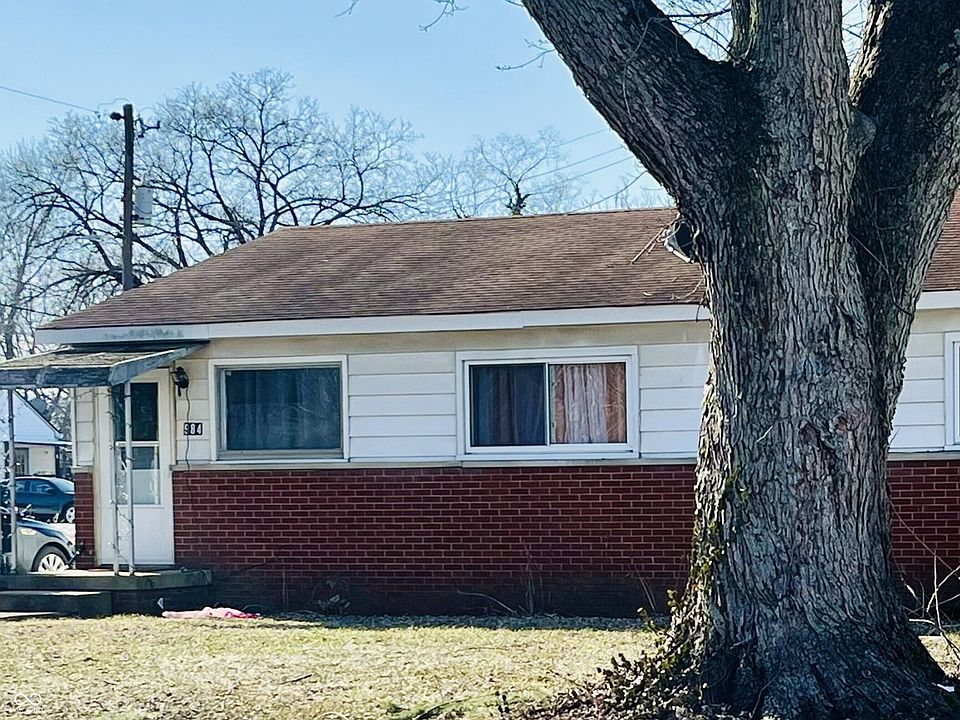 2nd image of 962 984 Old Valley Dr