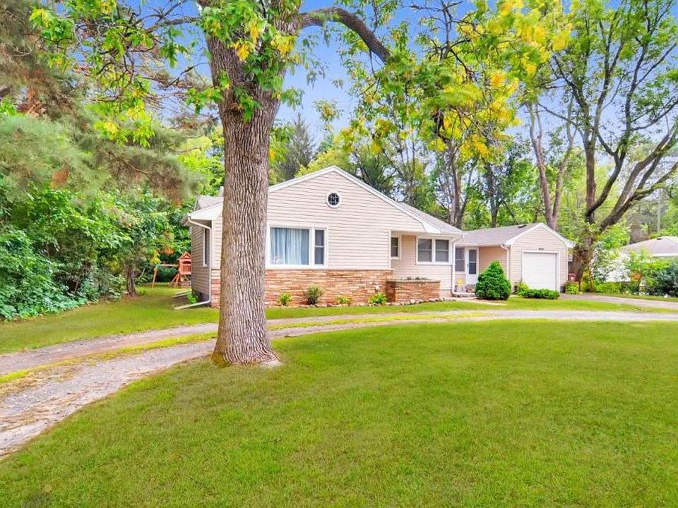 1st image of 5018 Bald Eagle Ave