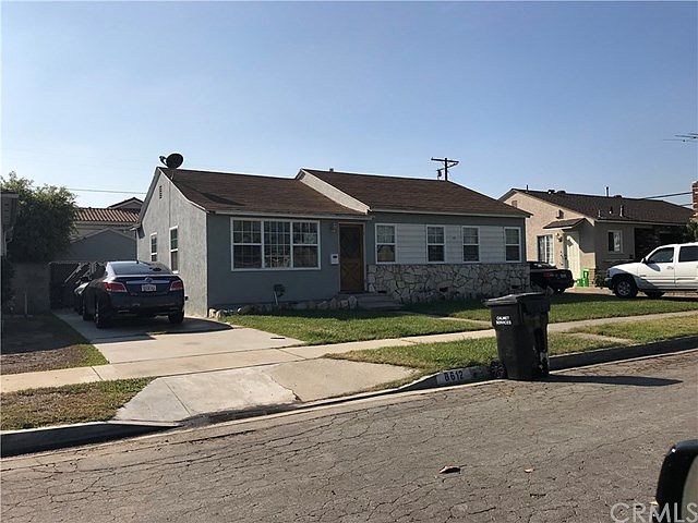 2nd image of 8612 Melva St
