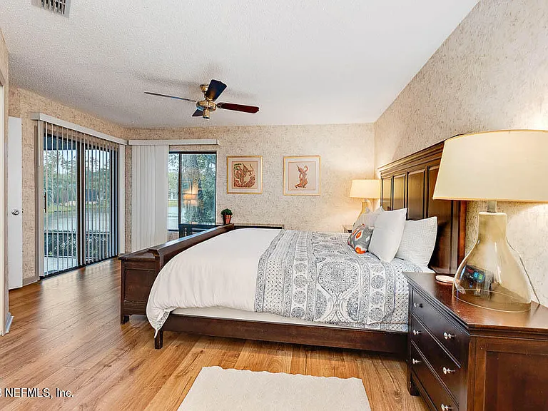 21 Turtleback Trl — Photo 19